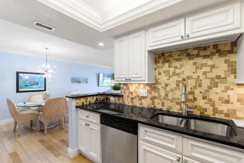 380 Seaview Court Marco Island FL 34145