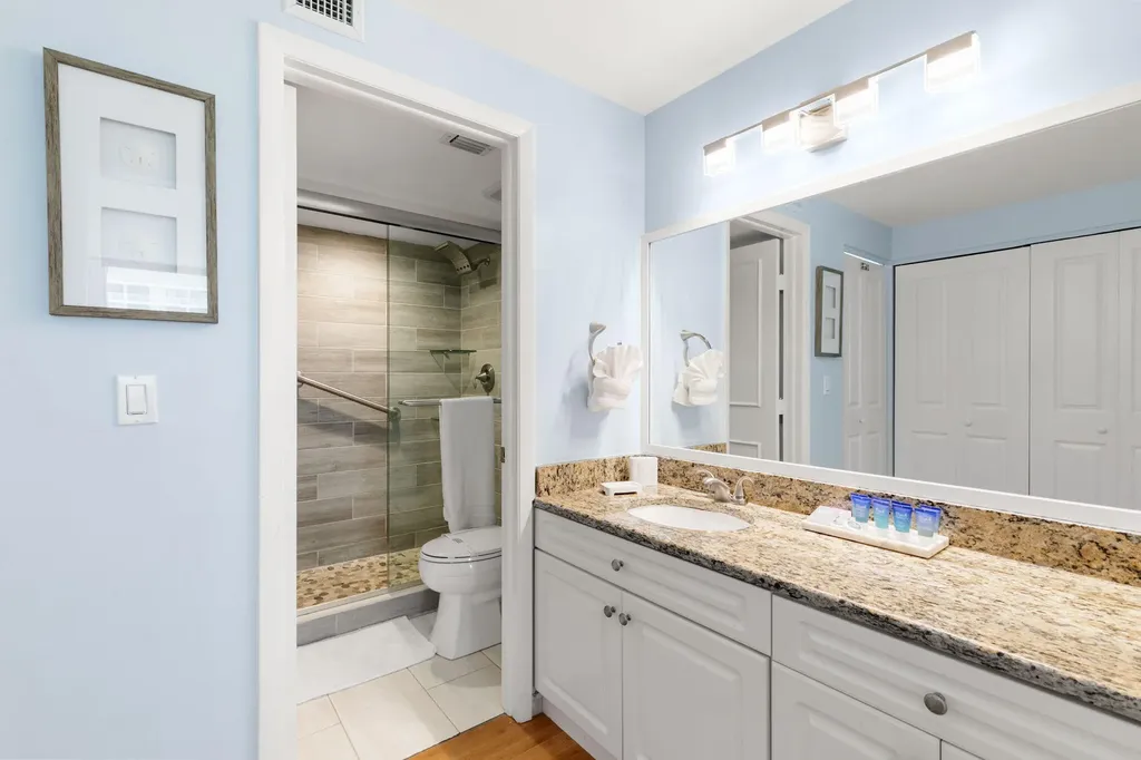 380 Seaview Court Marco Island FL 34145