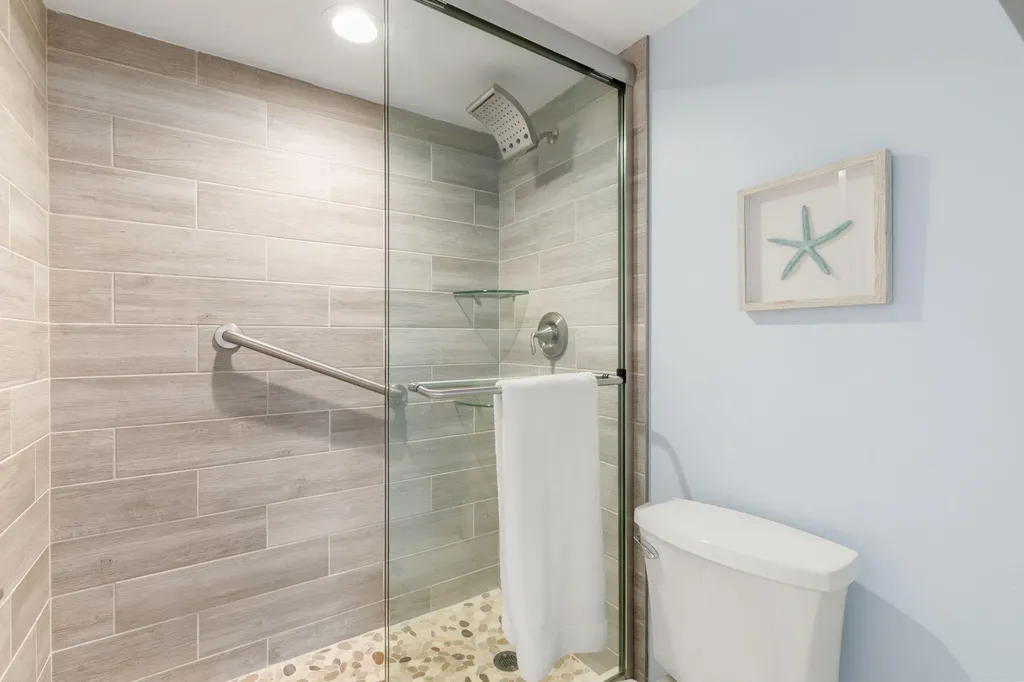 380 Seaview Court Marco Island FL 34145