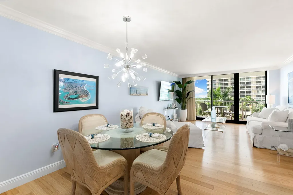 380 Seaview Court Marco Island FL 34145