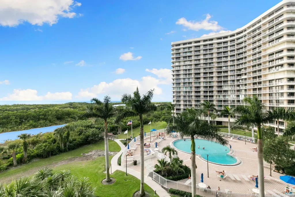 380 Seaview Court Marco Island FL 34145