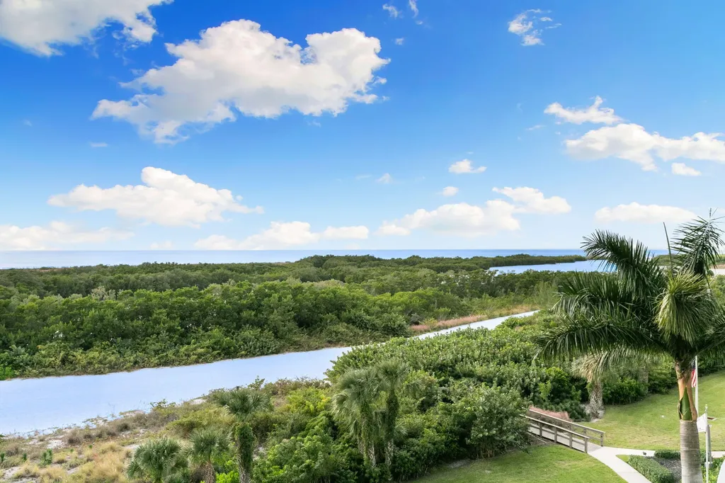 380 Seaview Court Marco Island FL 34145