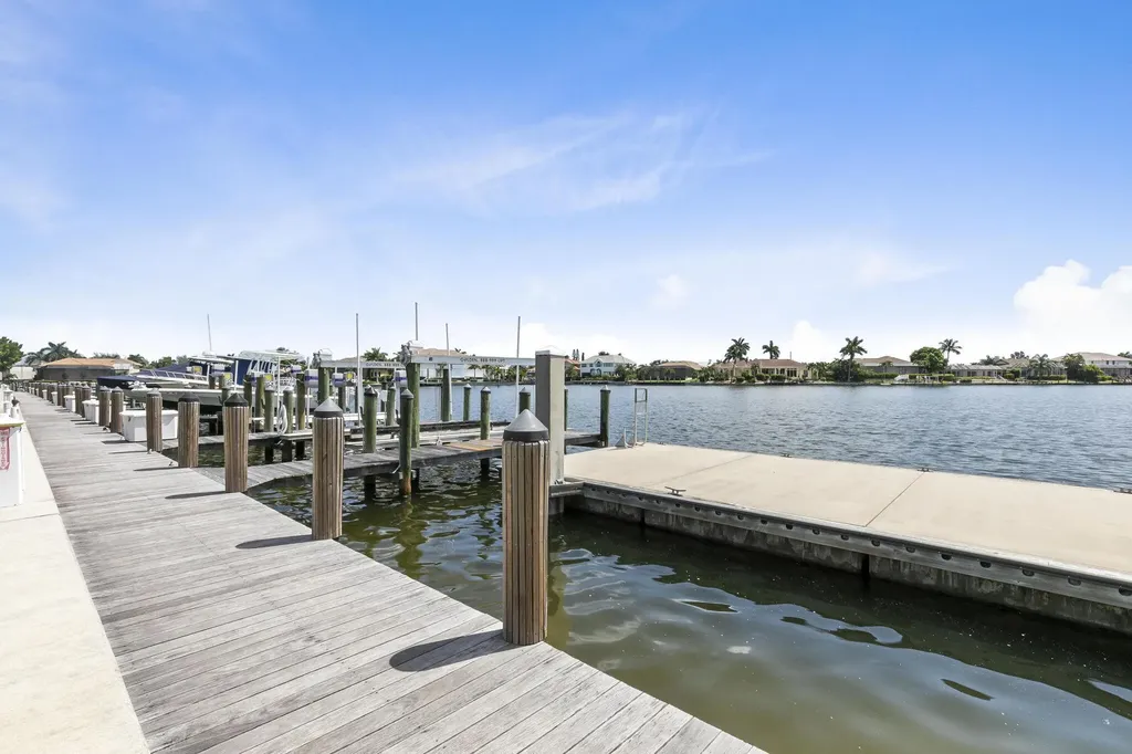 380 Seaview Court Marco Island FL 34145