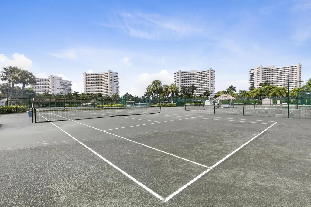 380 Seaview Court Marco Island FL 34145