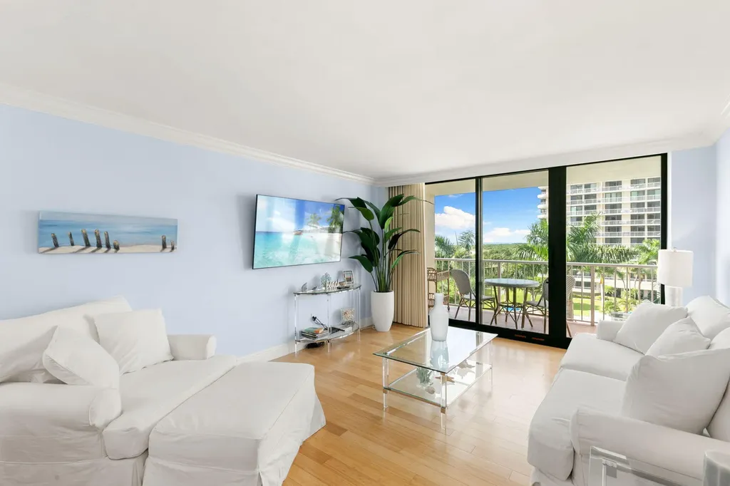 380 Seaview Court Marco Island FL 34145