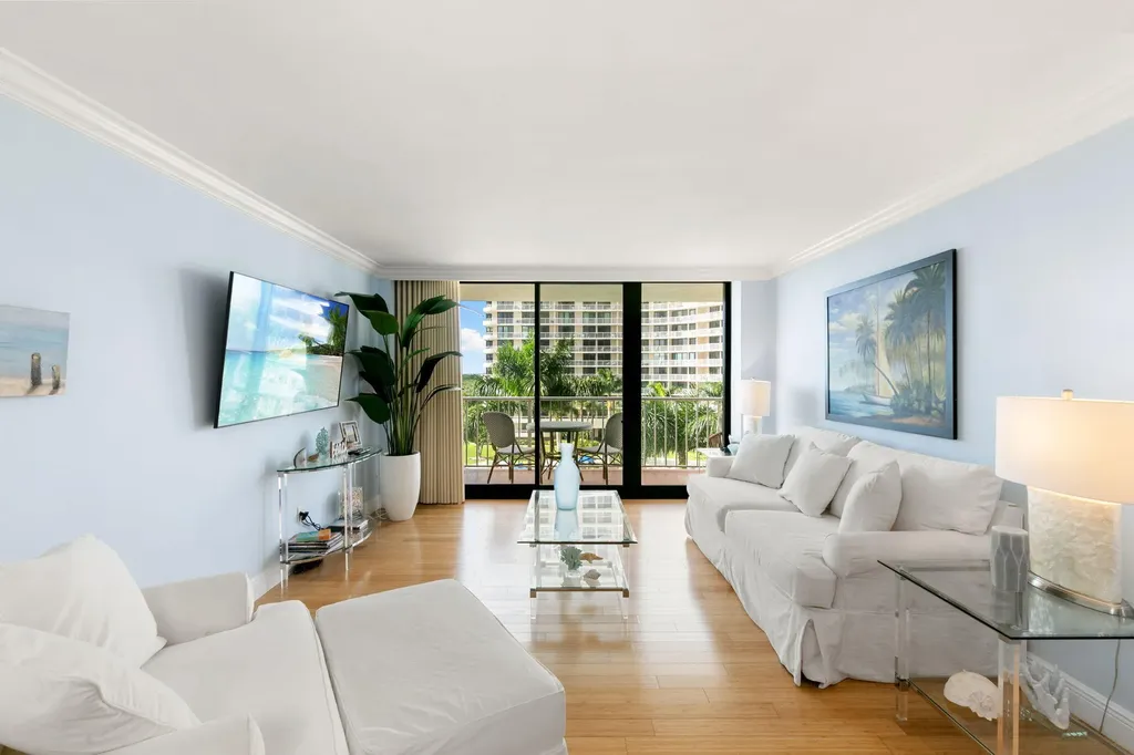 380 Seaview Court Marco Island FL 34145