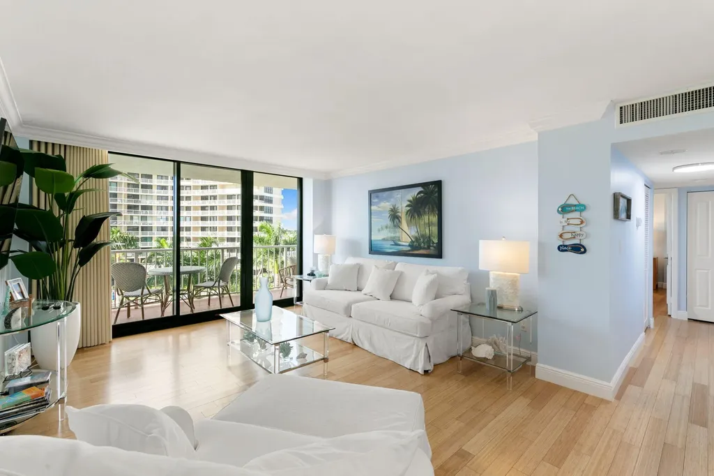 380 Seaview Court Marco Island FL 34145