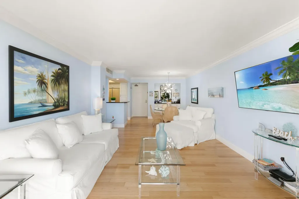 380 Seaview Court Marco Island FL 34145