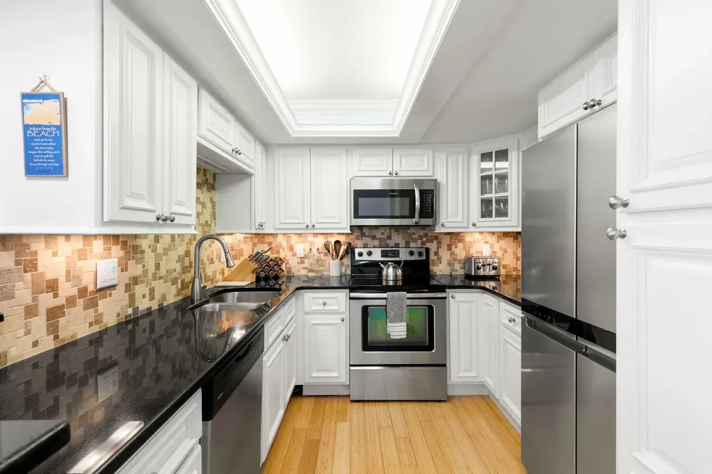 380 Seaview Court Marco Island FL 34145