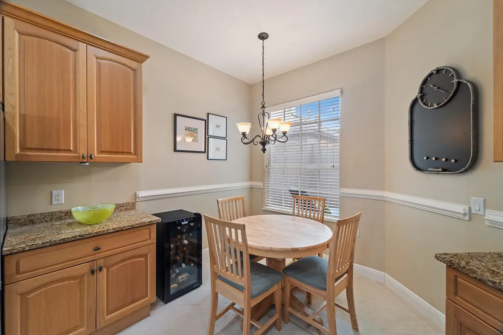 9243 Tesoro Lane Naples FL 34114