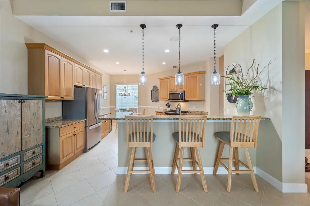 9243 Tesoro Lane Naples FL 34114