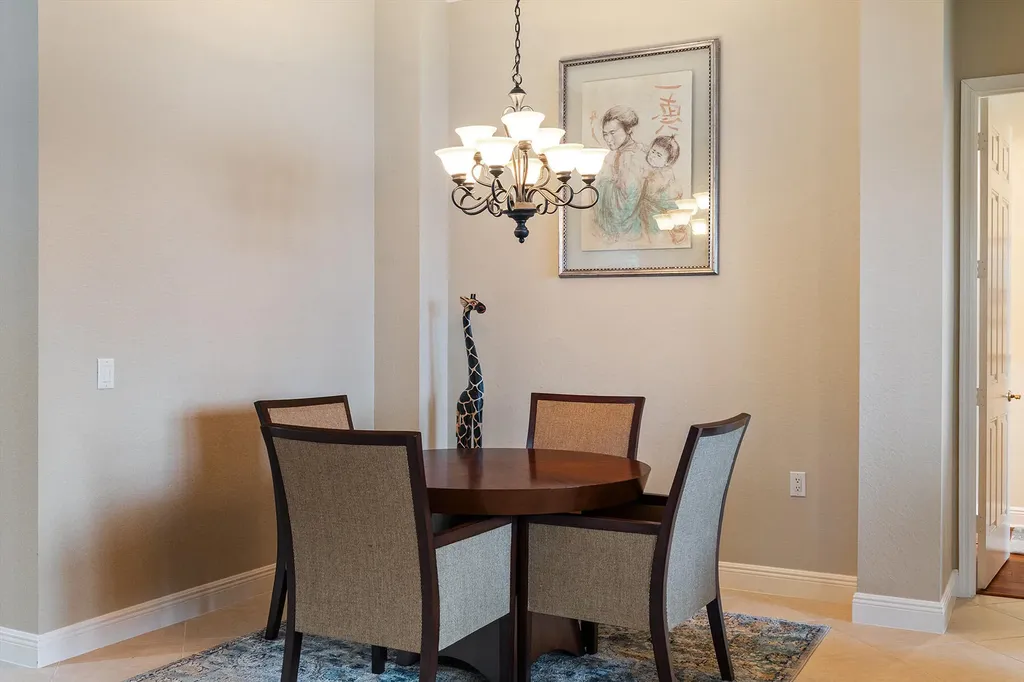 9243 Tesoro Lane Naples FL 34114