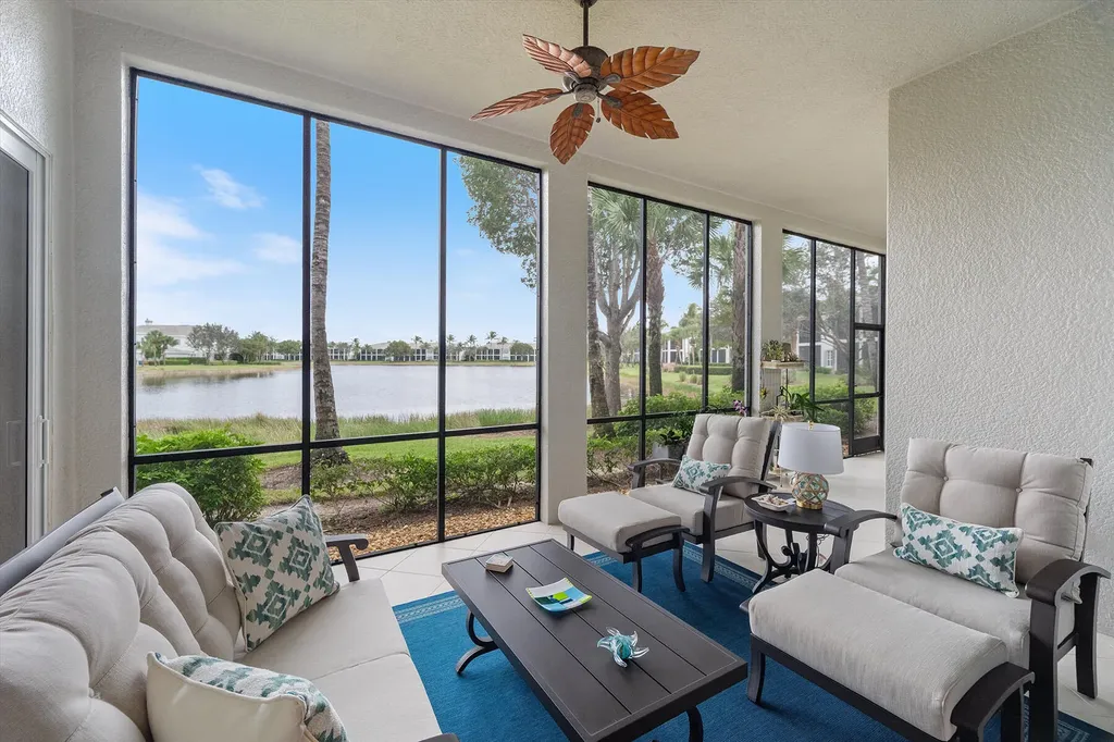 9243 Tesoro Lane Naples FL 34114