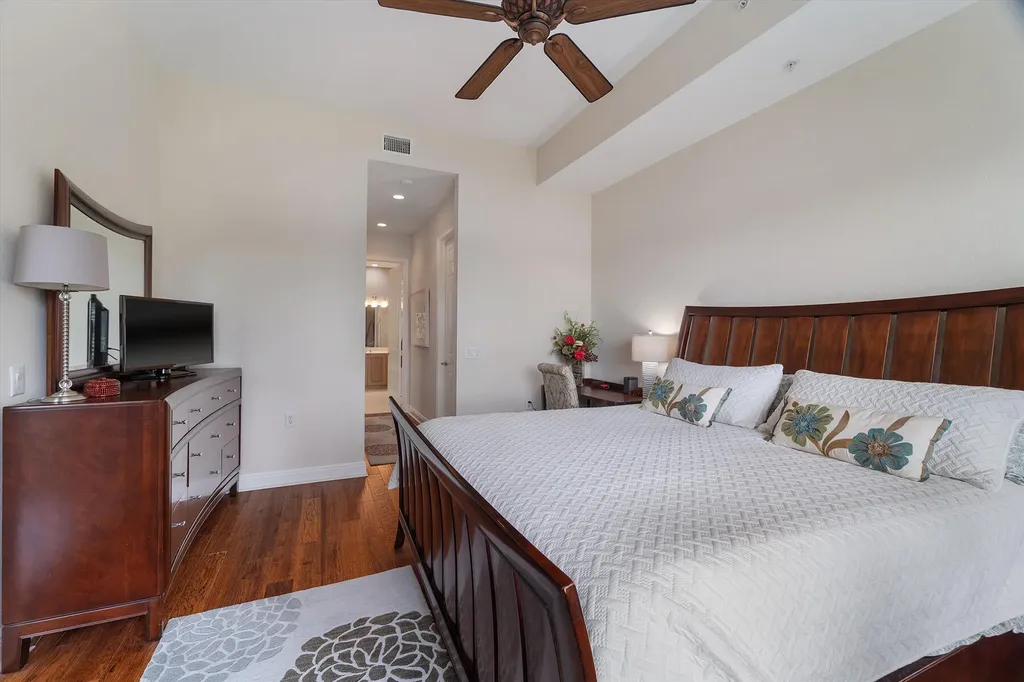 9243 Tesoro Lane Naples FL 34114