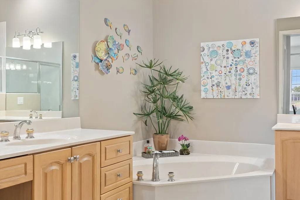 9243 Tesoro Lane Naples FL 34114