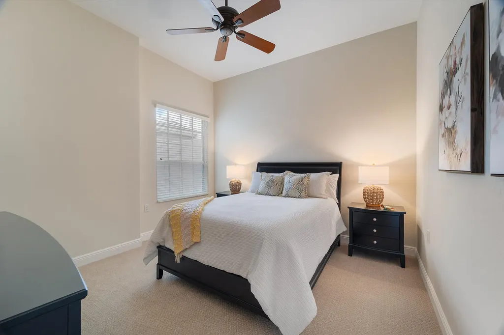 9243 Tesoro Lane Naples FL 34114