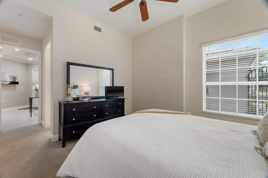 9243 Tesoro Lane Naples FL 34114