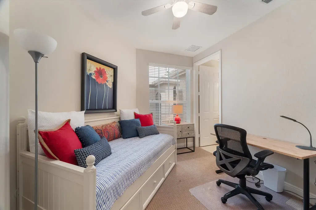 9243 Tesoro Lane Naples FL 34114