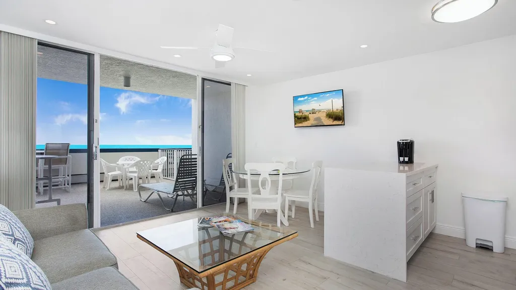 900 S Collier Marco Island FL 34145