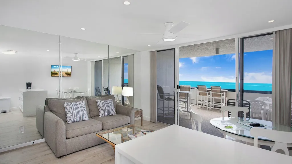 900 S Collier Marco Island FL 34145