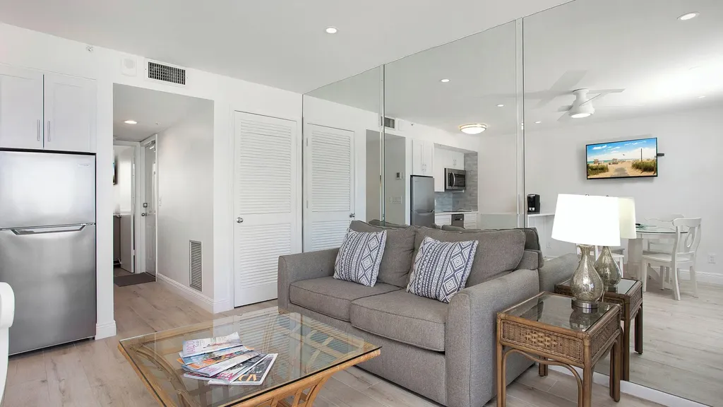 900 S Collier Marco Island FL 34145