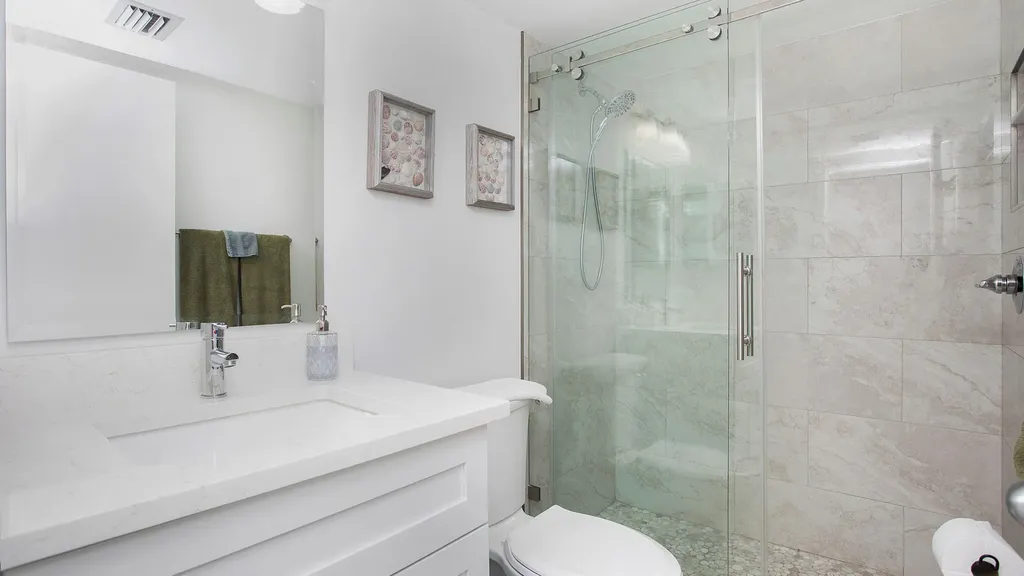 900 S Collier Marco Island FL 34145