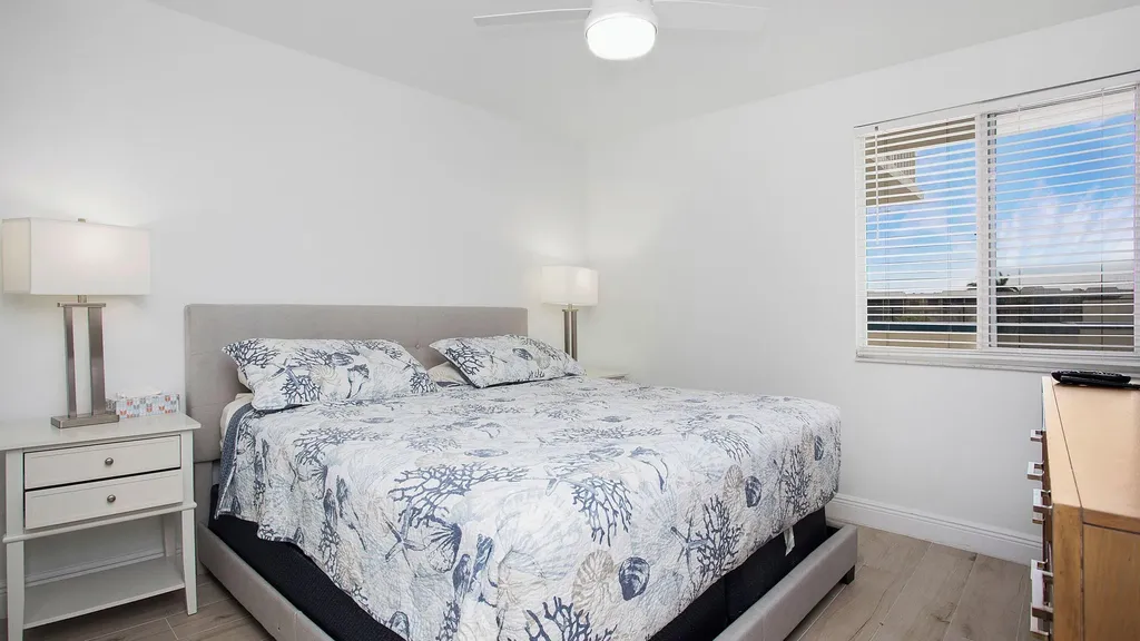 900 S Collier Marco Island FL 34145