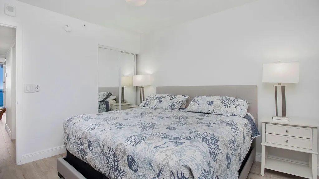 900 S Collier Marco Island FL 34145