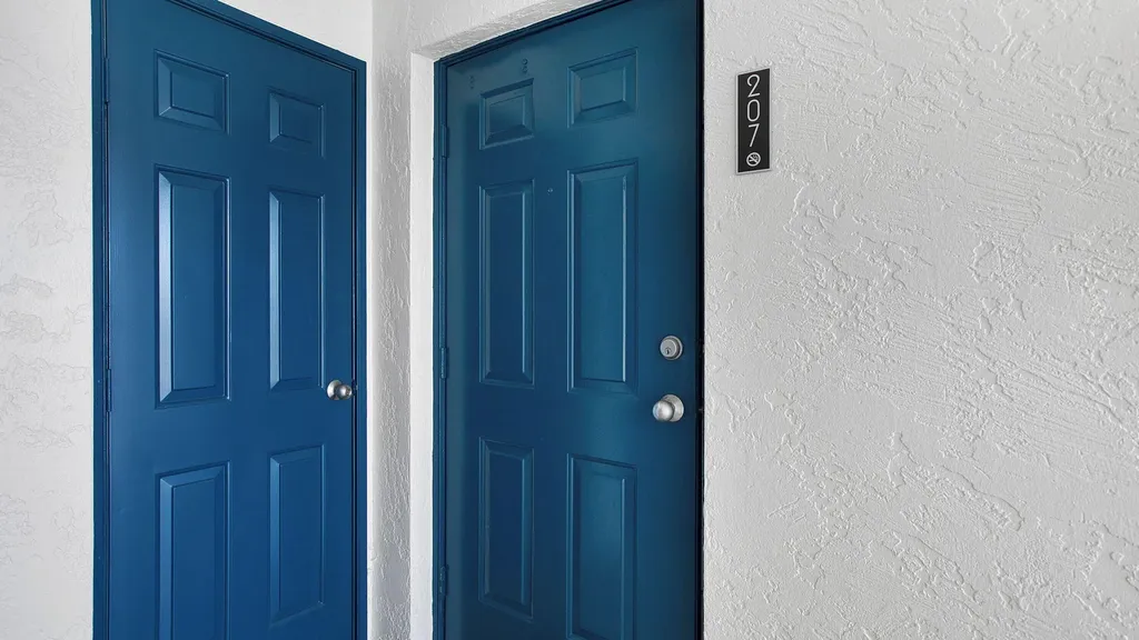 900 S Collier Marco Island FL 34145