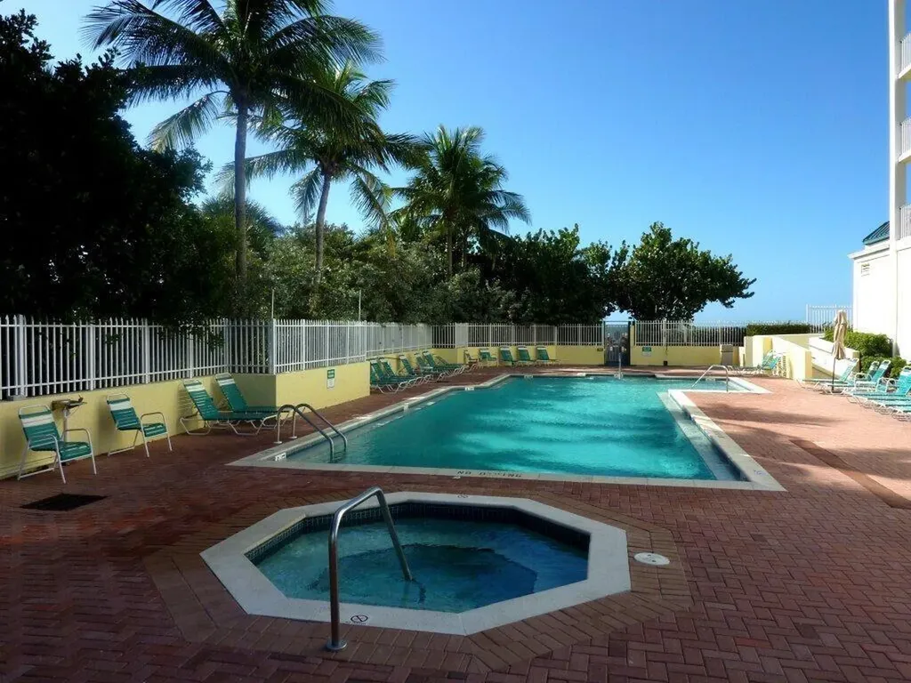 900 S Collier Marco Island FL 34145