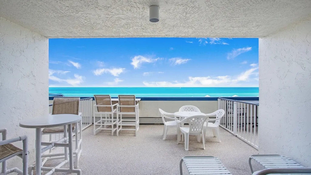 900 S Collier Marco Island FL 34145