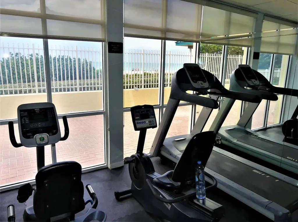 900 S Collier Marco Island FL 34145