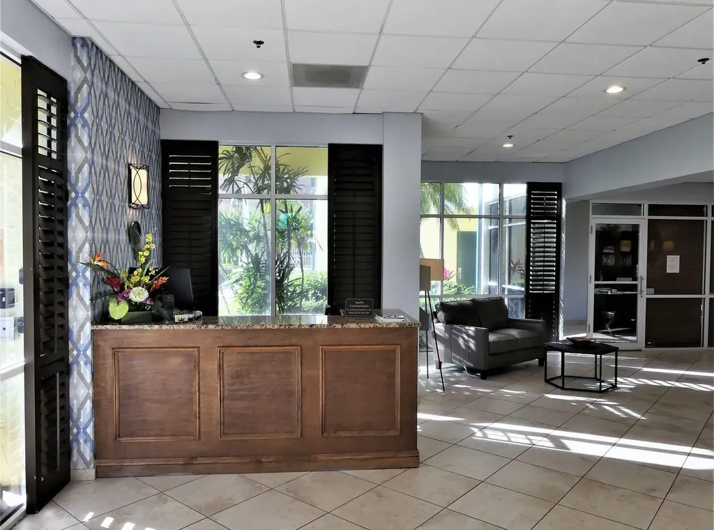 900 S Collier Marco Island FL 34145