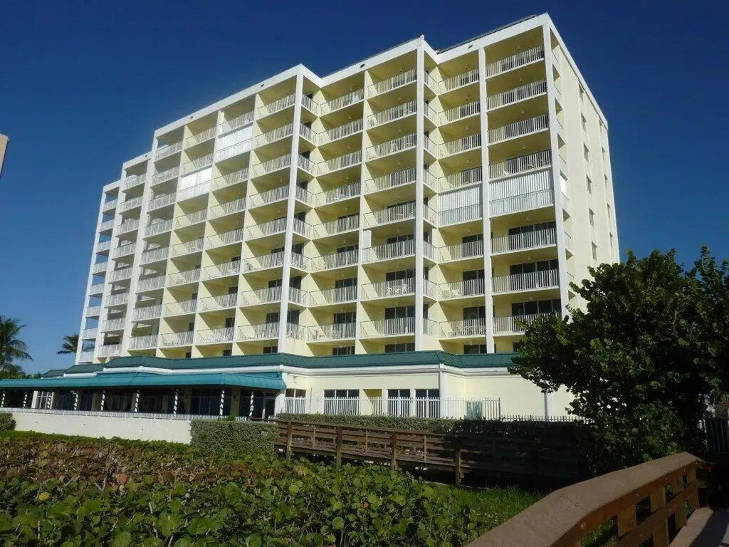 900 S Collier Marco Island FL 34145