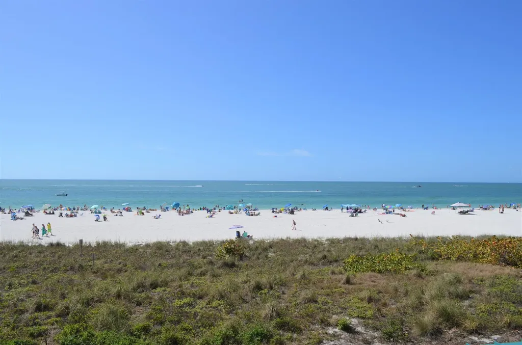 900 S Collier Marco Island FL 34145