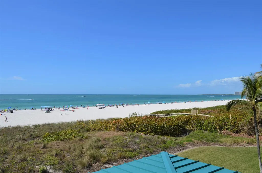 900 S Collier Marco Island FL 34145