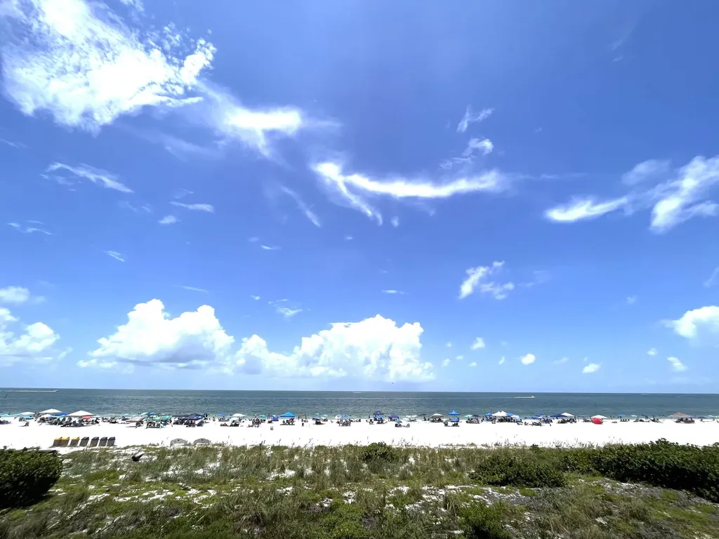 900 S Collier Marco Island FL 34145