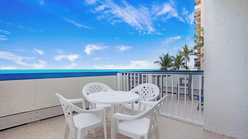 900 S Collier Marco Island FL 34145