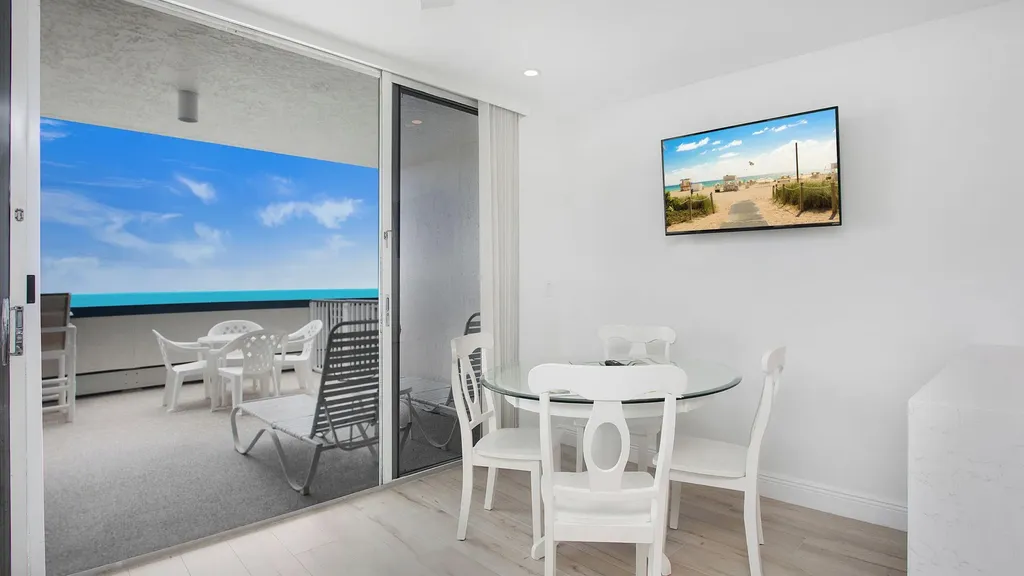 900 S Collier Marco Island FL 34145