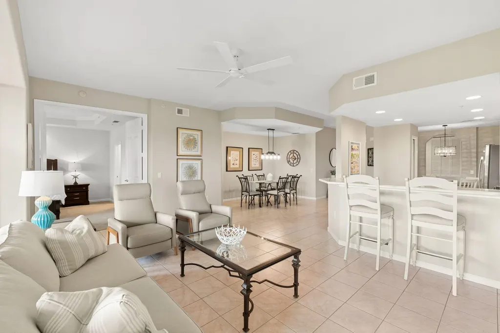 3960 Deer Crossing Court Naples FL 34114