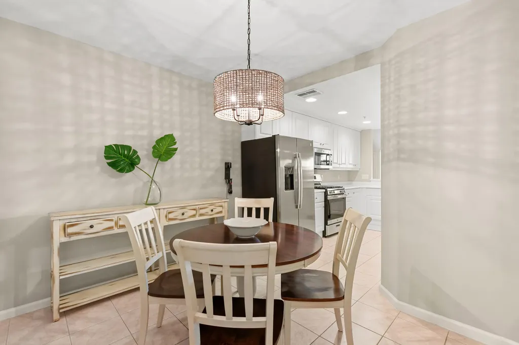 3960 Deer Crossing Court Naples FL 34114