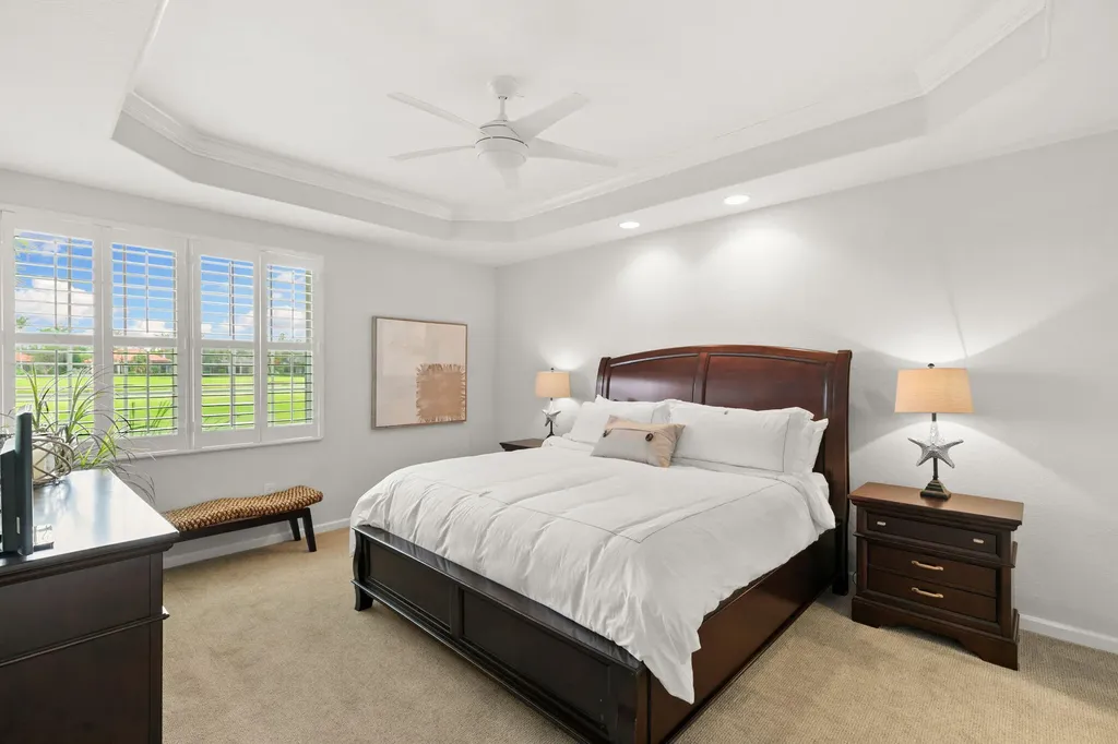 3960 Deer Crossing Court Naples FL 34114