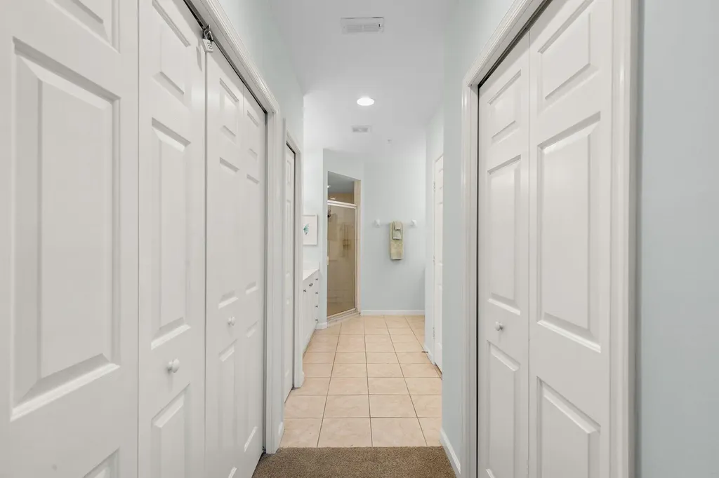 3960 Deer Crossing Court Naples FL 34114