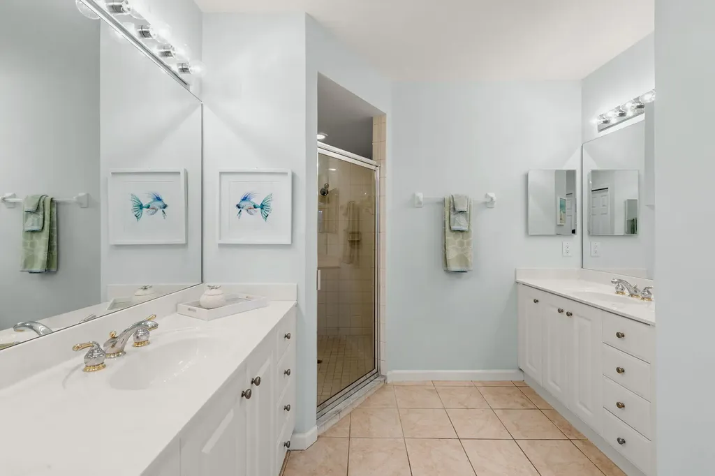 3960 Deer Crossing Court Naples FL 34114