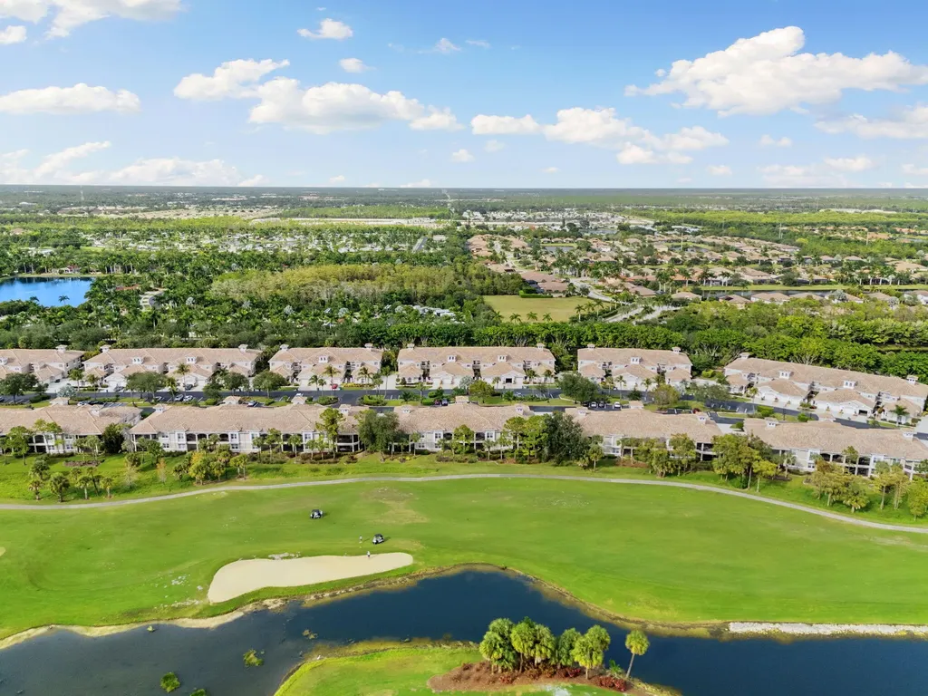 3960 Deer Crossing Court Naples FL 34114