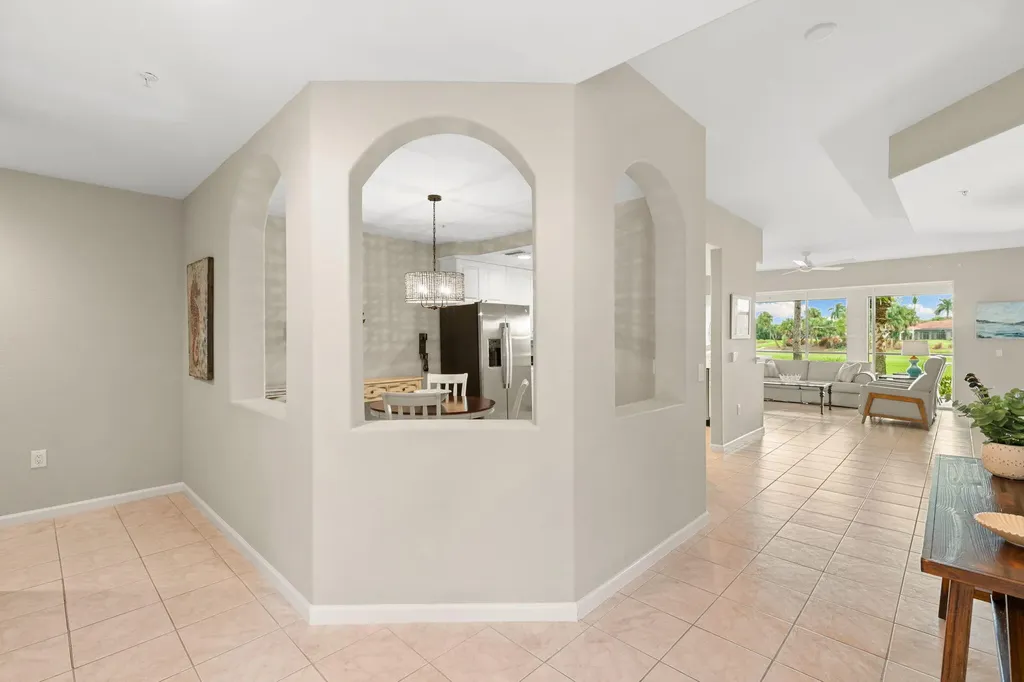 3960 Deer Crossing Court Naples FL 34114