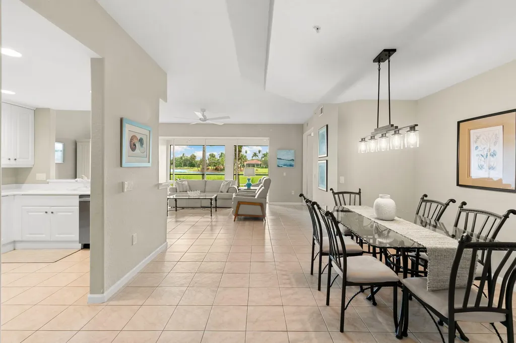 3960 Deer Crossing Court Naples FL 34114