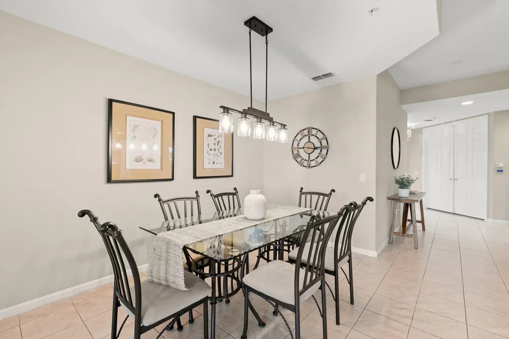 3960 Deer Crossing Court Naples FL 34114