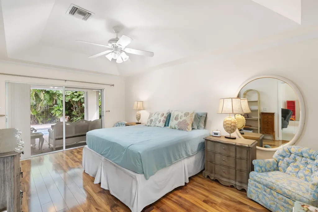 1460 Biscayne Way Marco Island FL 34145