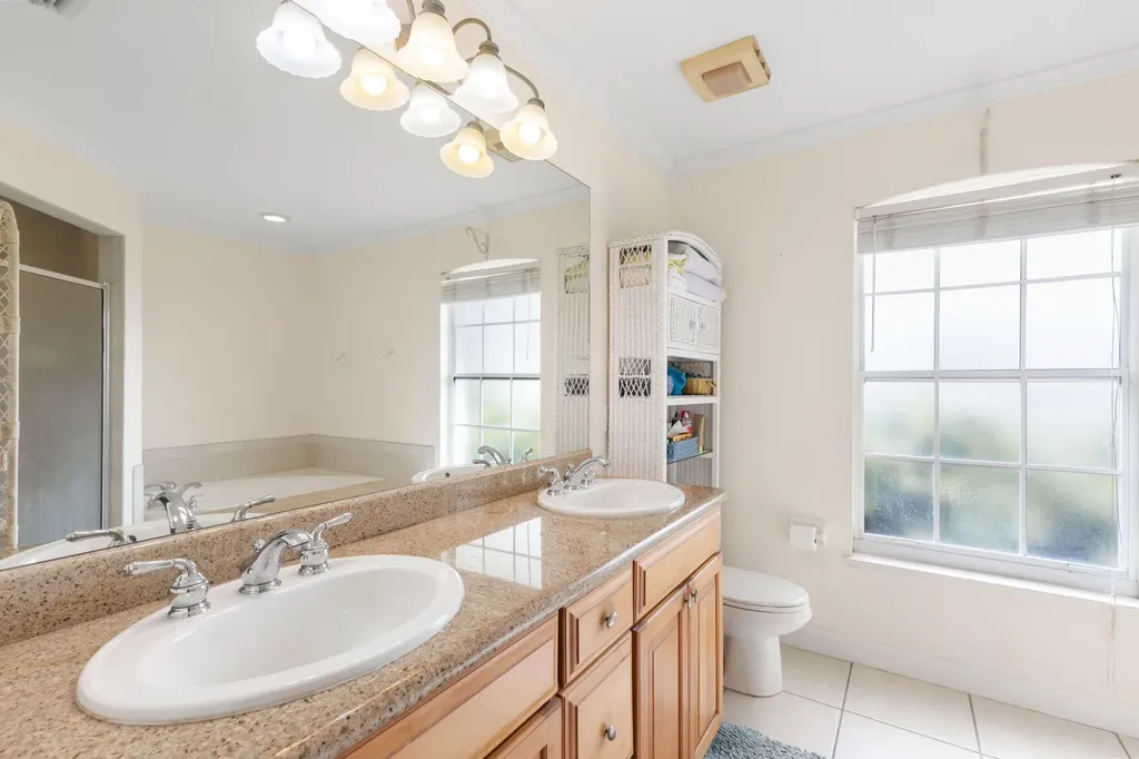 1460 Biscayne Way Marco Island FL 34145